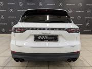 Porsche Cayenne III Москва  - изображение 36
