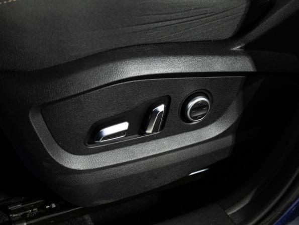 Chery Tiggo 8 Pro Max I с пробегом 2023 года, цена 2 269 777 рублей, 88837 км, внедорожник, Автокод Объявления