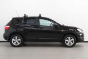Nissan Qashqai I Рестайлинг Екатеринбург  - изображение 31