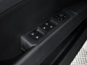 Skoda Superb II Рестайлинг Санкт-Петербург  - изображение 32