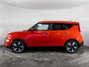 Kia Soul III Санкт-Петербург  - изображение 29
