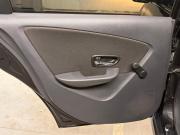 Nissan Almera III (G15) Екатеринбург  - изображение 42