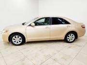 Toyota Camry VI (XV40) Рестайлинг Тула  - изображение 21