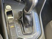 Volkswagen Tiguan II Екатеринбург  - изображение 39