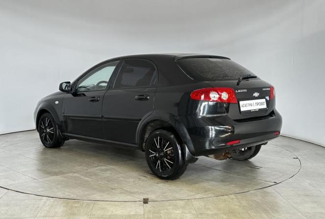 Chevrolet Lacetti I с пробегом 2012 года, цена 315 000 рублей, 303558 км, седан, Автокод Объявления