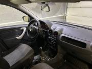Lada (ВАЗ) Largus I Новосибирск  - изображение 42