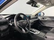 Haval Jolion I Ижевск  - изображение 31