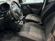 Lada (ВАЗ) Granta I Рестайлинг Волжский  - изображение 40