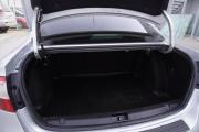 Renault Fluence I Ульяновск  - изображение 44