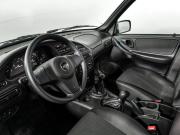 Chevrolet Niva I Рестайлинг Санкт-Петербург  - изображение 27