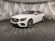 Mercedes-Benz E-Класс V (W213 S213 C238) Москва  - изображение 25