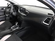 Kia Proceed I Химки  - изображение 26
