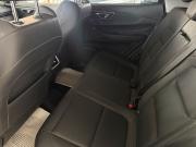 Chery Tiggo 4 Pro I Смоленск  - изображение 19