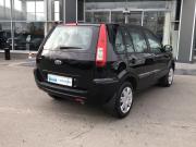 Ford Fusion I Рестайлинг Брянск  - изображение 20