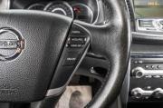 Nissan Teana II (J32) Рестайлинг Барнаул  - изображение 46
