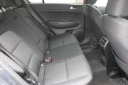 Kia Sportage IV Рестайлинг Ярославль  - изображение 26