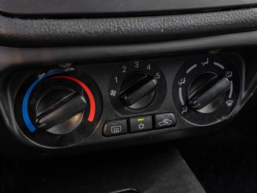 Mitsubishi Lancer IX Краснодар  - изображение 13