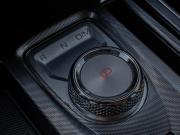 Haval Jolion I Рестайлинг Краснодар  - изображение 38