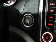 Haval H6 I Санкт-Петербург  - изображение 39