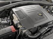 Land Rover Range Rover Velar I Санкт-Петербург  - изображение 39