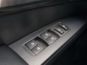 SsangYong Kyron I Рестайлинг Архангельск  - изображение 40