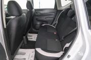 Nissan Note II Рестайлинг Красноярск  - изображение 46