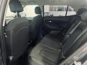Hyundai Creta II Санкт-Петербург  - изображение 33