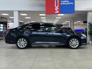 Toyota Camry VII (XV50) Москва  - изображение 25