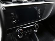 Kia Rio IV Рестайлинг Новосибирск  - изображение 38