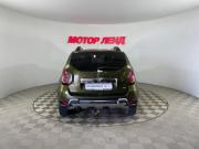 Renault Duster I Рестайлинг Воронеж  - изображение 25