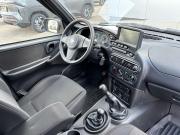 Lada (ВАЗ) Niva Travel I Уфа  - изображение 23