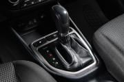 Hyundai Creta I Сургут  - изображение 32