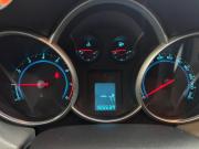 Chevrolet Cruze I Альметьевск  - изображение 34