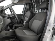 Lada (ВАЗ) Largus I Рестайлинг Москва  - изображение 43