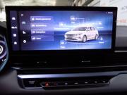 Geely Emgrand II Екатеринбург  - изображение 36