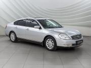 Nissan Teana I Рестайлинг Волгоград  - изображение 39