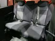 Hyundai Getz I Рестайлинг Оренбург  - изображение 29