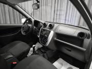 Lada (ВАЗ) Granta I Красноярск  - изображение 30