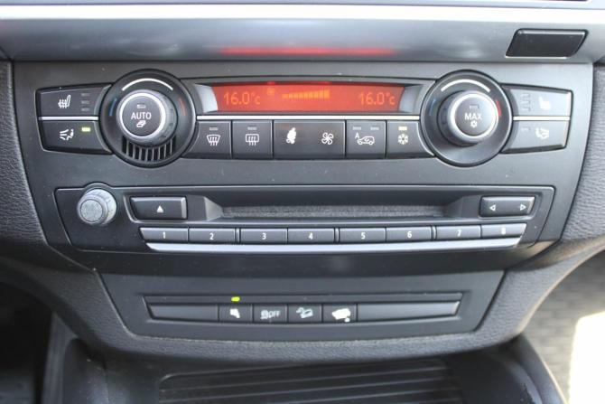 BMW X6 I (E71) с пробегом 2011 года, цена 2 100 000 рублей, 109000 км, внедорожник, Автокод Объявления