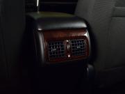Toyota Camry VII (XV50) Рестайлинг 2 Кемерово  - изображение 38