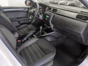Renault Arkana I Екатеринбург  - изображение 25