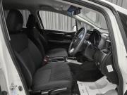 Honda Fit III Красноярск  - изображение 27