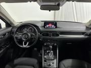 Mazda CX-5 II Курск  - изображение 40
