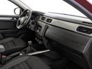 Renault Arkana I Москва  - изображение 37
