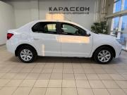 Renault Logan II Рестайлинг Волгоград  - изображение 24
