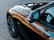 BMW 3 серии VI (F3x) Рестайлинг Магнитогорск  - изображение 38