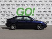 Mazda 3 I (BK) Рестайлинг Владимир  - изображение 18