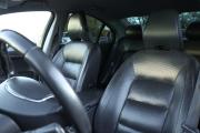 Volvo S80 II Рестайлинг Москва  - изображение 57