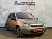 Lada (ВАЗ) Kalina I Набережные Челны  - изображение 23