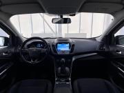 Ford Kuga II Рестайлинг Волгоград  - изображение 45